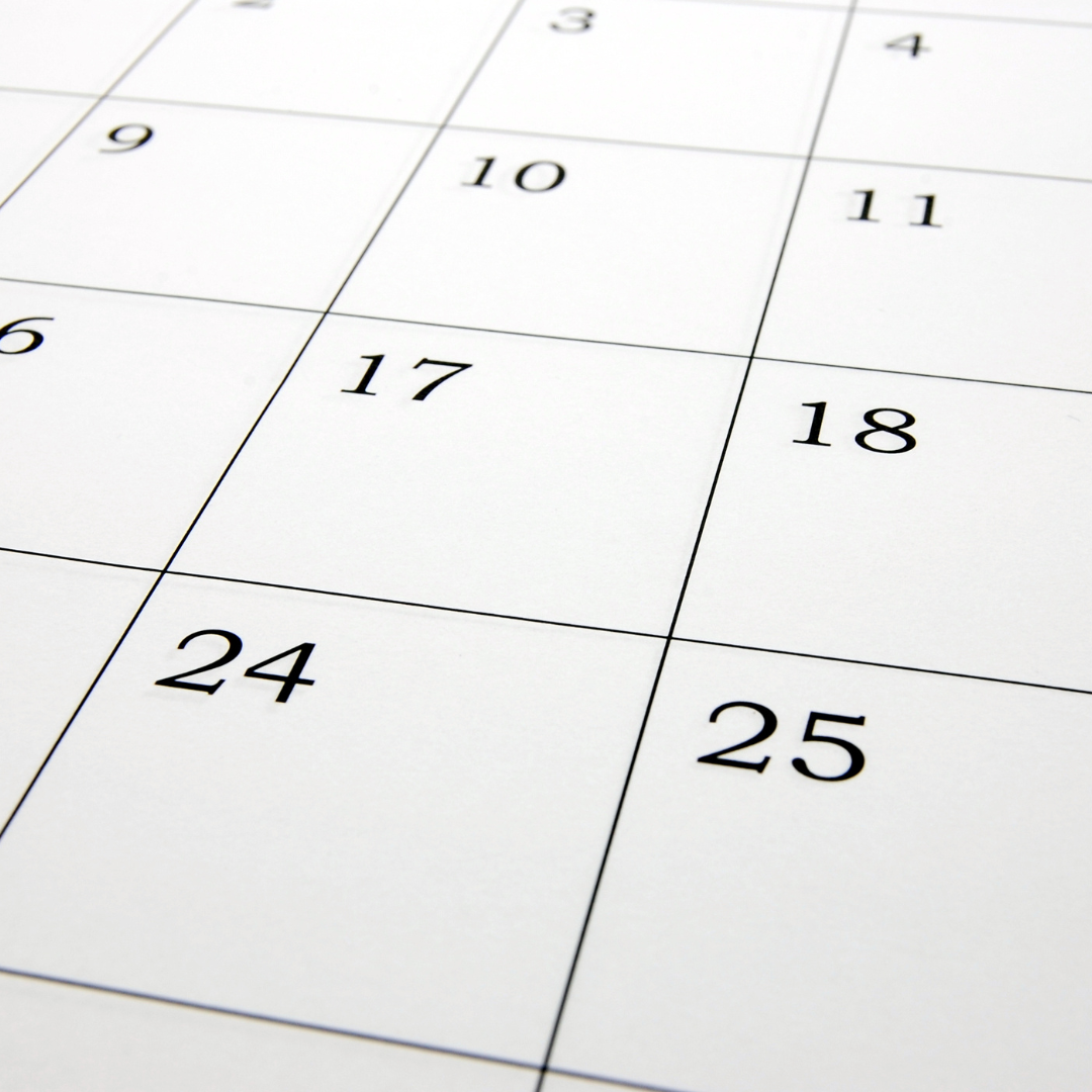 4 - Living on 30A Florida 4