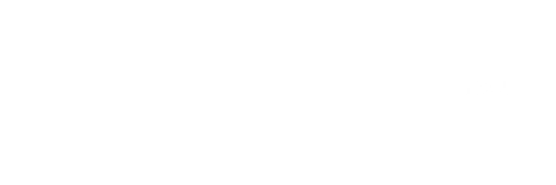 untitled design (12) - Living on 30A Florida untitled design (12)
