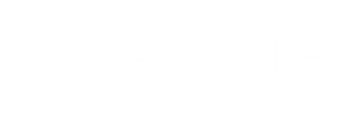 untitled design (12)